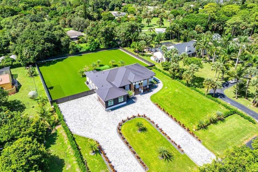 049-221MilestoneWay-WestPalmBeach-FL-334 049-221MilestoneWay-WestPalmBeach-FL-334