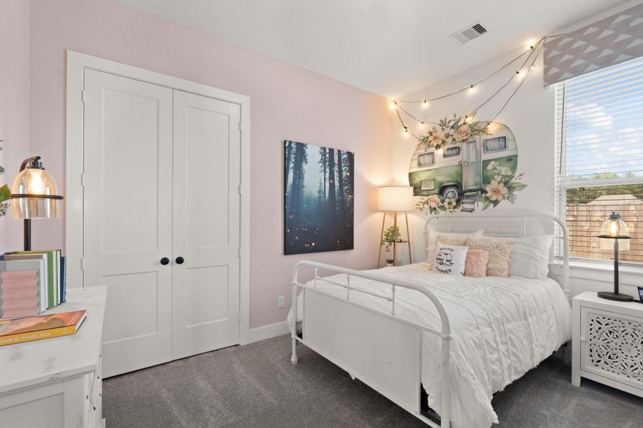 Representative Photo Representative Photo