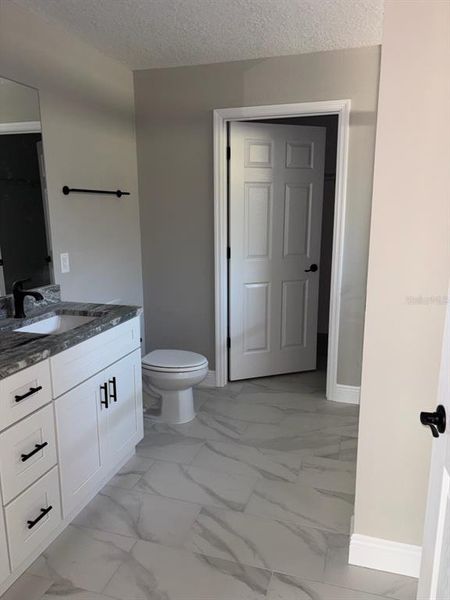 Image 37 of a home in . Image 37 of a home in .