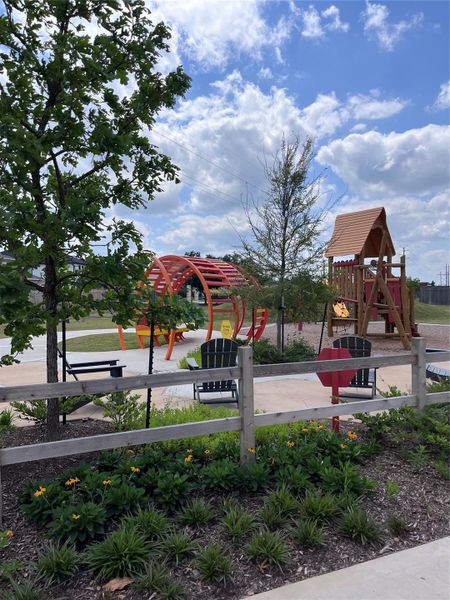 Image 36 of a home in Sienna 40'. Image 36 of a home in Sienna 40'.