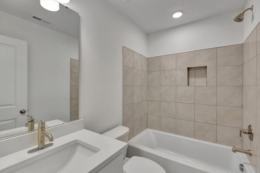 Image 26 of a home in .