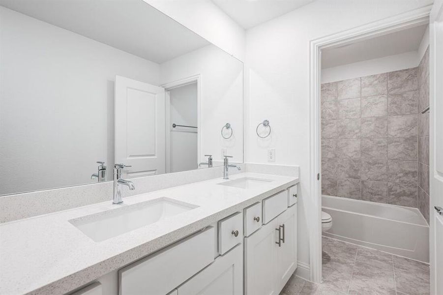 1417 Zapateado Way 1417 Zapateado Way