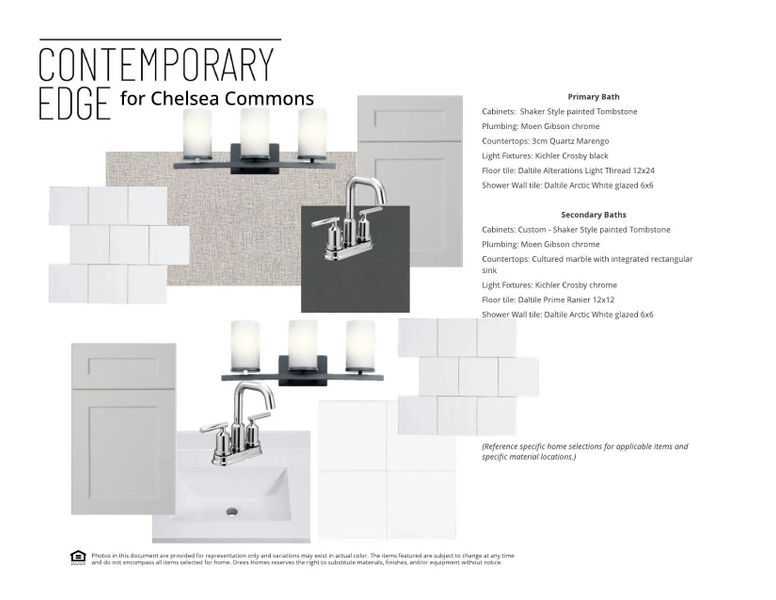 The Harlan A Curated Design Selections The Harlan A Curated Design Selections