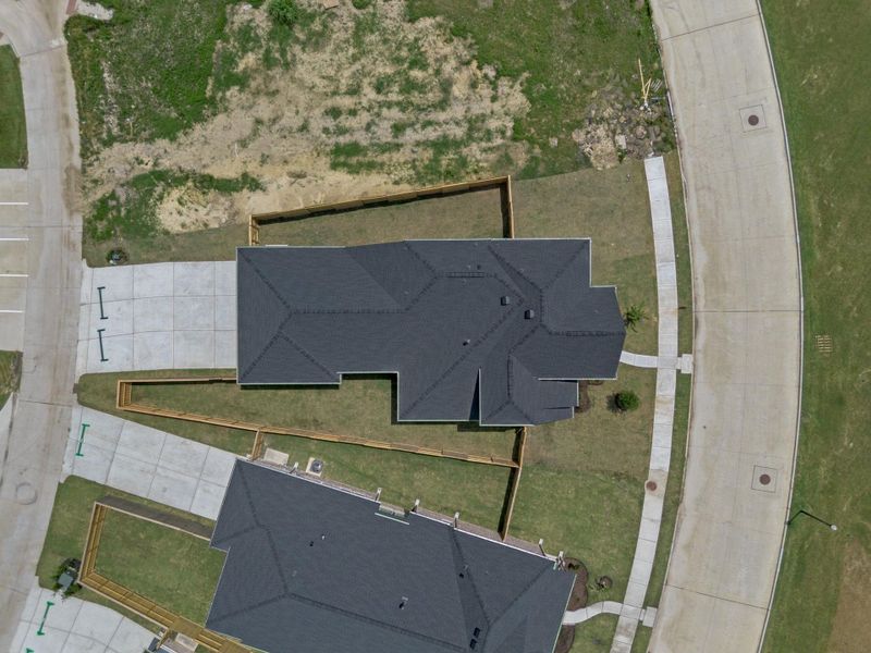 Photos are REPRESENTATIVE of the home /floor plan and are NOT of the actual home. Selections, features, and room options may vary. For more info, contact Chesmar Homes. Photos are REPRESENTATIVE of the home /floor plan and are NOT of the actual home. Selections, features, and room options may vary. For more info, contact Chesmar Homes.