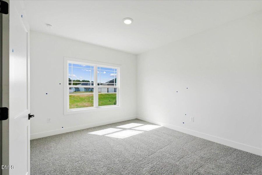 33-108 Brighton St-33 33-108 Brighton St-33