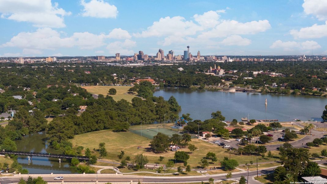 Image 65 of a home in .