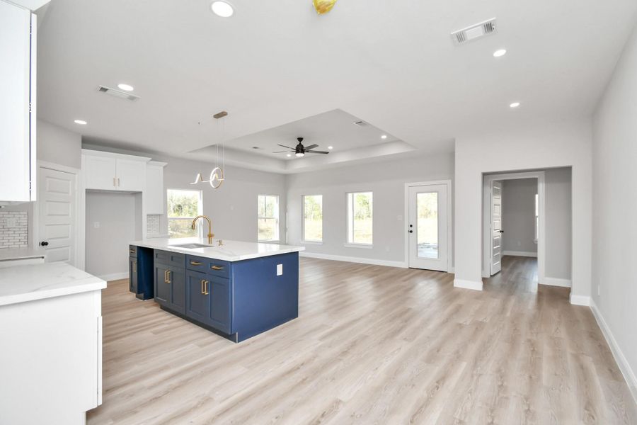 Image 43 of a home in . Image 43 of a home in .