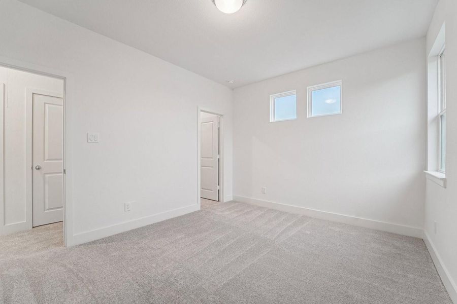 29518 Pondview Dr Bed 29518 Pondview Dr Bed