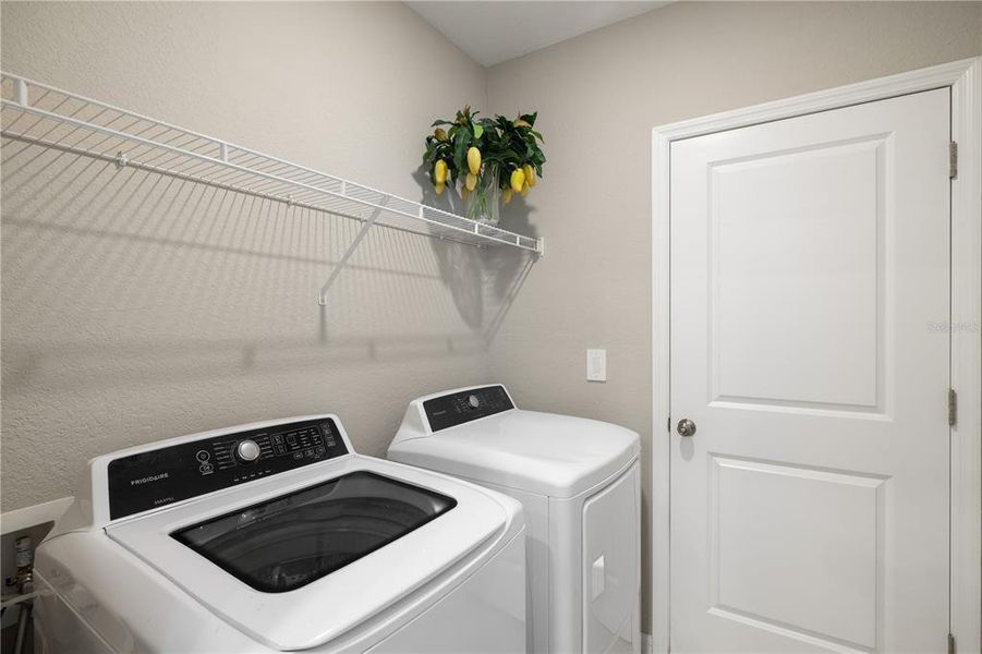 Close-up of interior finishes inside a home in , Bradenton (Image 14).