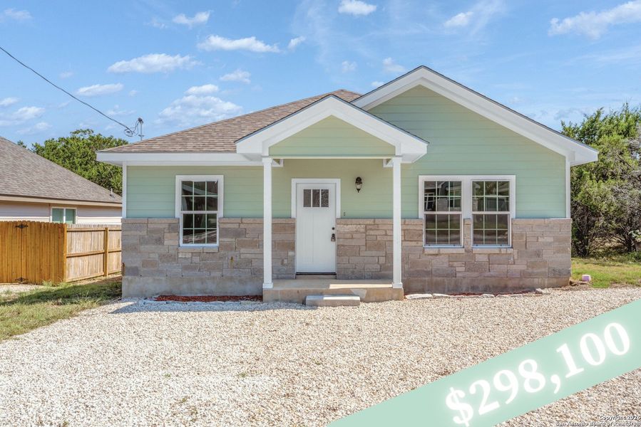 Image 21 of a home in .