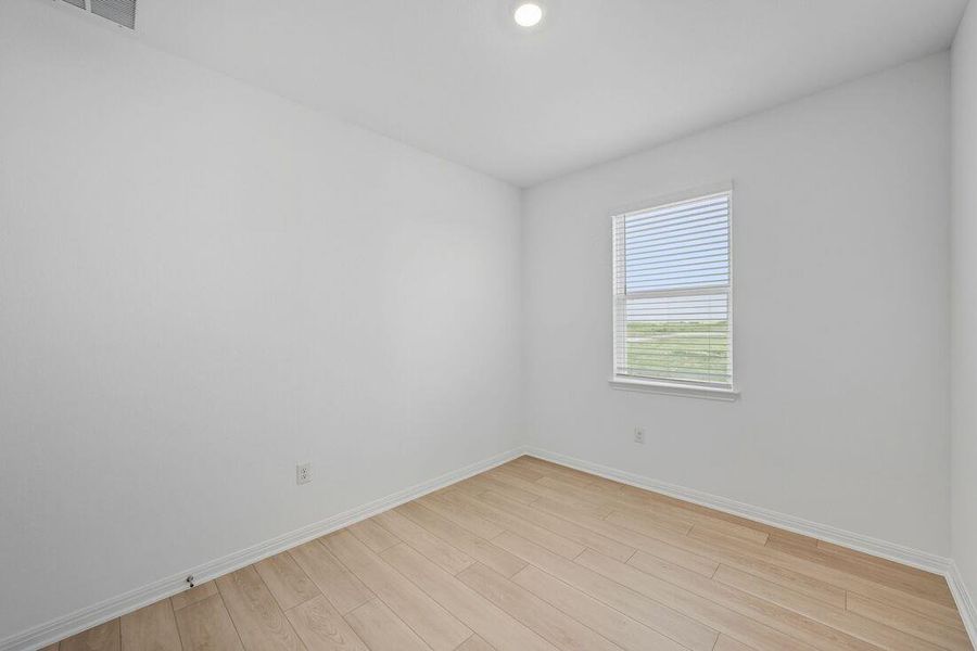 5920 Swedish Farms Terrace ~ Ready Now 5920 Swedish Farms Terrace ~ Ready Now