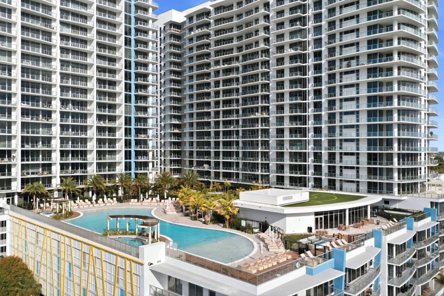 DJI_20260319094806_0080_D_with_grass DJI_20260319094806_0080_D_with_grass