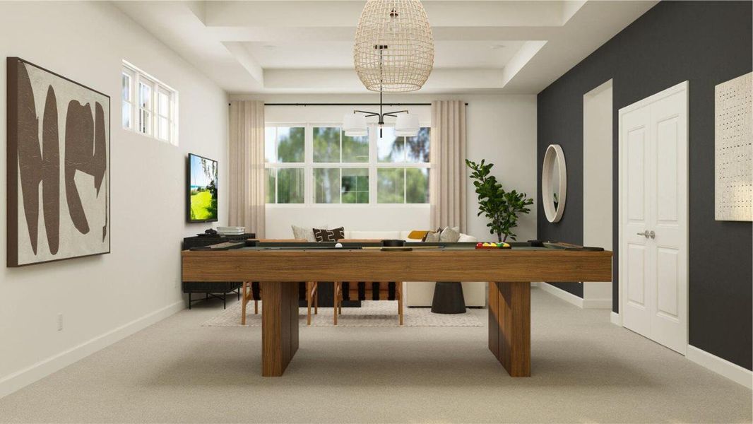 PBH_3199_Rend_Vito_GameRoom_2of2_F2_1_18 PBH_3199_Rend_Vito_GameRoom_2of2_F2_1_18