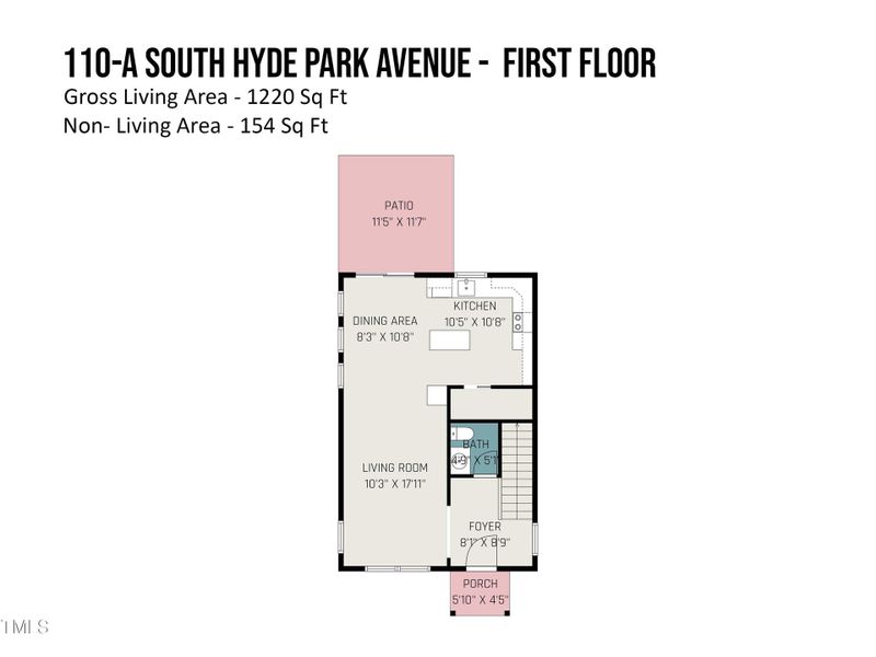 110-a_south_hyde_park_avenue_-_first_flo