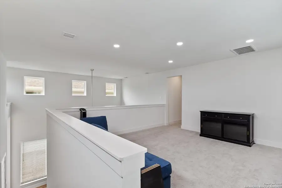 Image 31 of a home in .