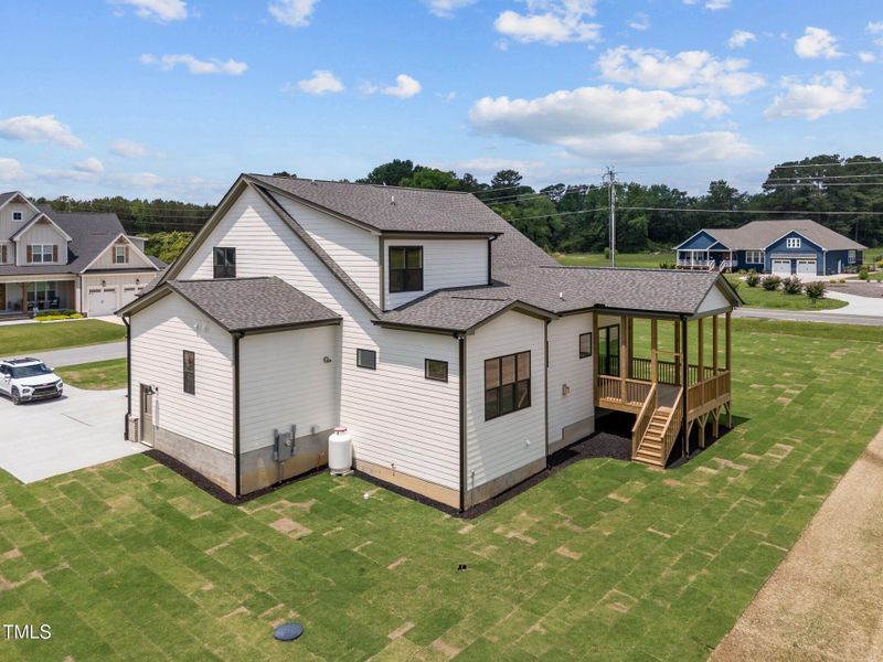 11-web-or-mls-DJI_20250607001825_0365_D 11-web-or-mls-DJI_20250607001825_0365_D