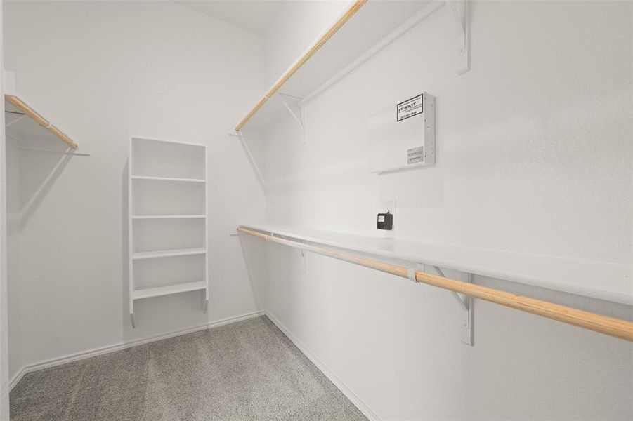 7745 Gatevine- Primary Suite-6