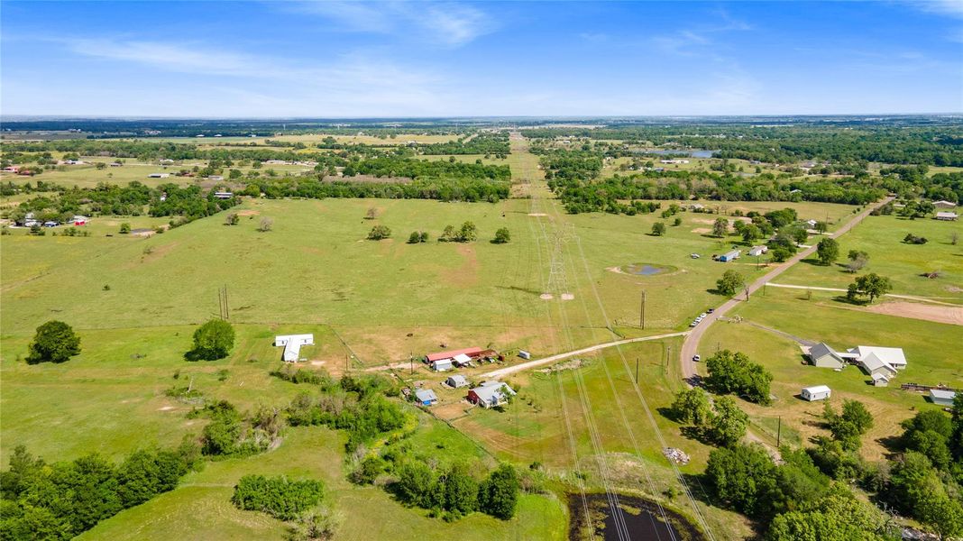 Image 33 of a home in .