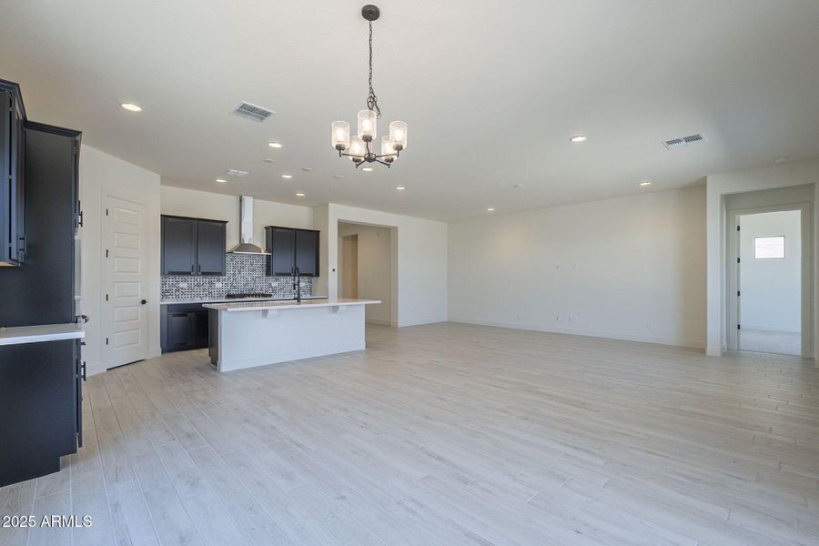 8-web-or-mls-Catalina-8 8-web-or-mls-Catalina-8