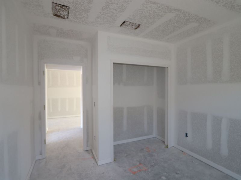 Drywall Drywall