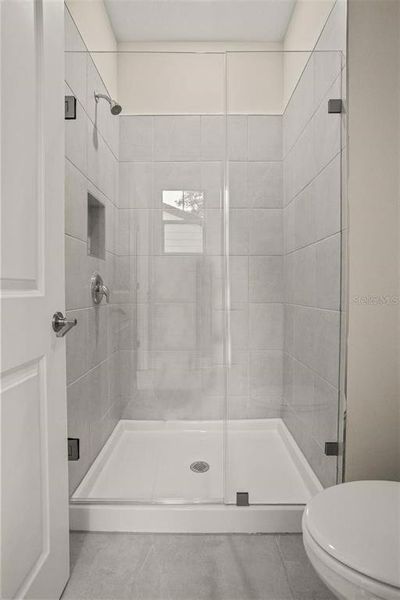 Furnished interior view inside a new home in , St. Petersburg (Image 6). Furnished interior view inside a new home in , St. Petersburg (Image 6).