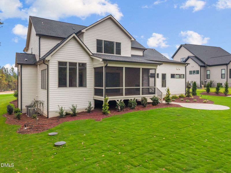 10-web-or-mls-DJI_20250916130608_0906_D 10-web-or-mls-DJI_20250916130608_0906_D