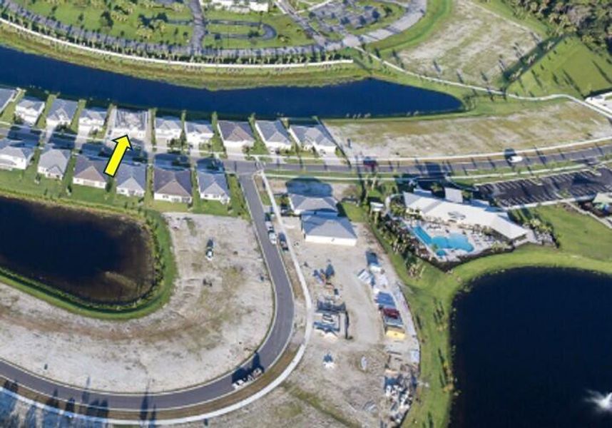 Image 33 of a home in . Image 33 of a home in .