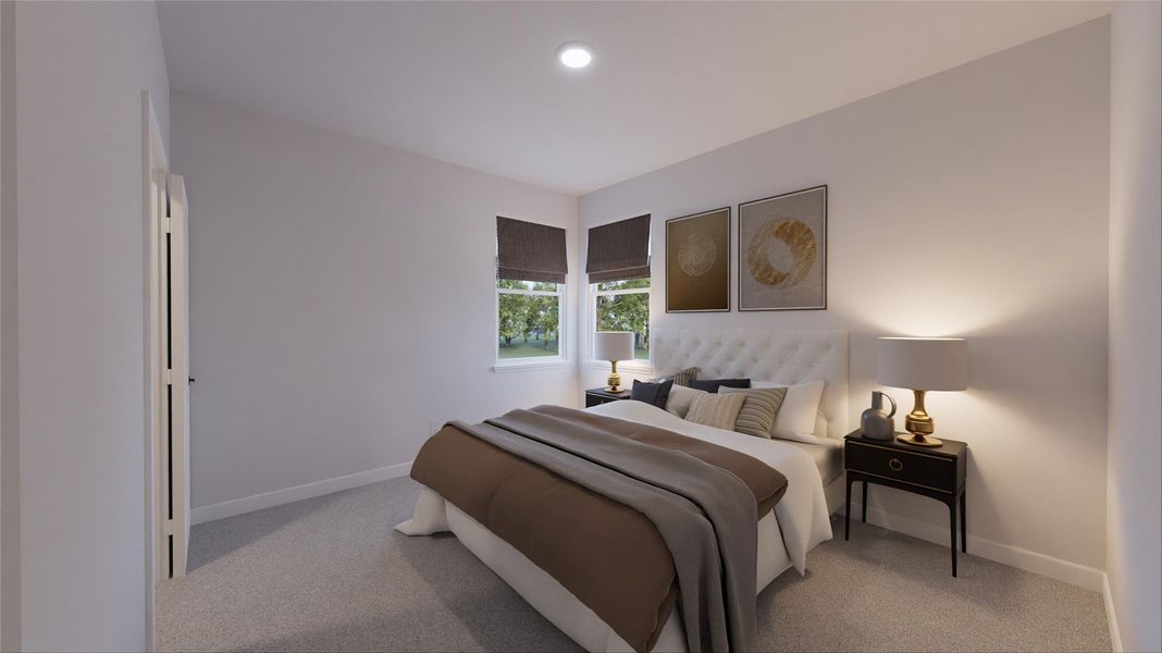 Representative photo Representative photo