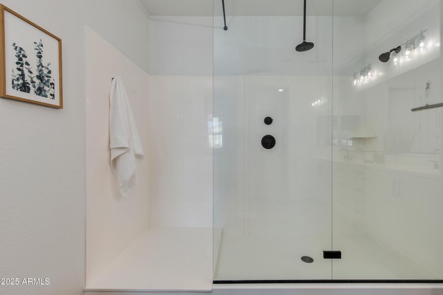 Primary Bath 3 Primary Bath 3