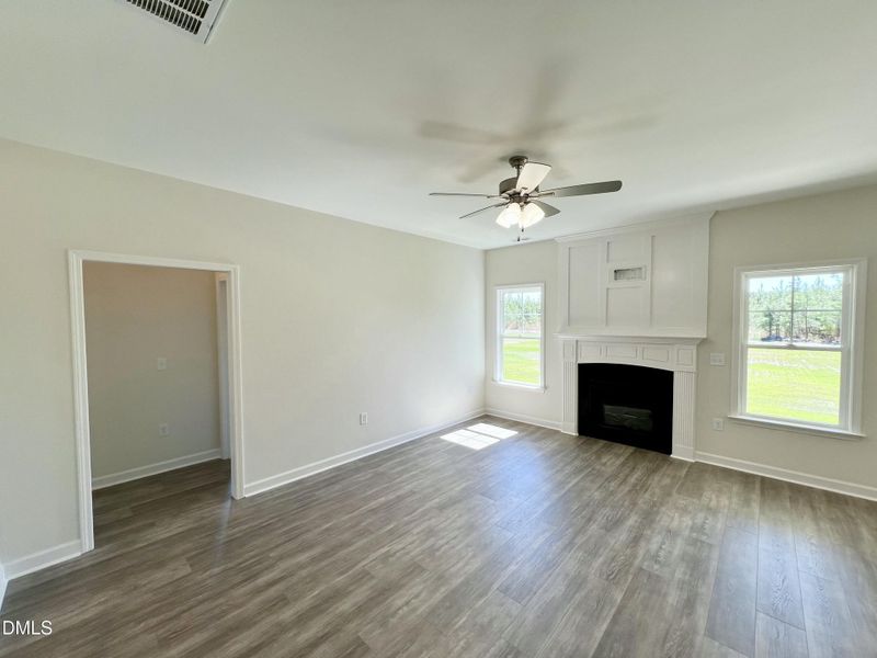 IMG_9719 2 IMG_9719 2