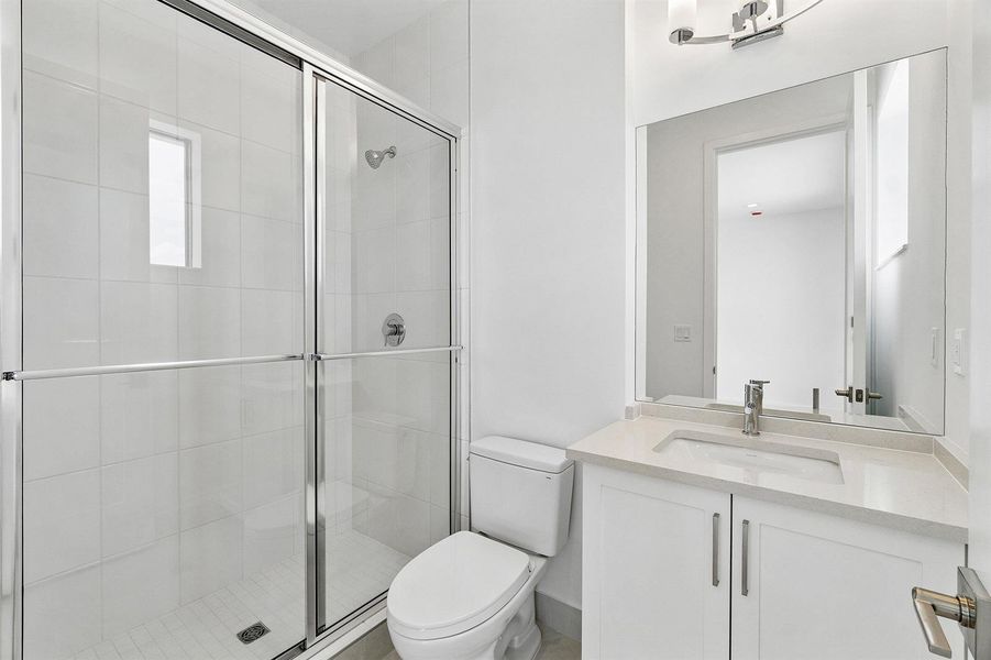 041-9241SunflowerMeadowRoad-BocaRaton-FL 041-9241SunflowerMeadowRoad-BocaRaton-FL