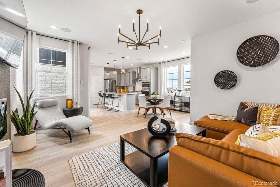 Representative Photo Representative Photo