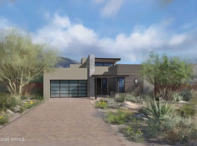 3C_progress (1) 3C_progress (1)