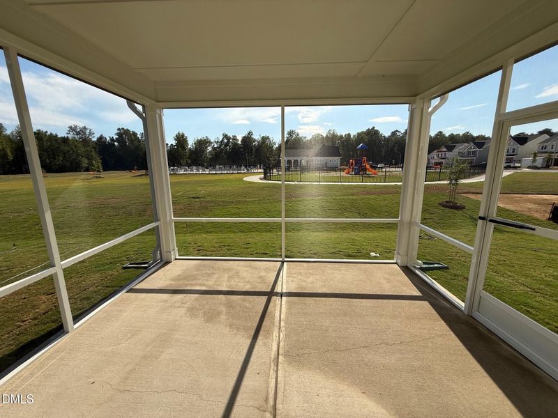 SUN_CaydenCove_Pic_LandrumIII_ScreenedPo