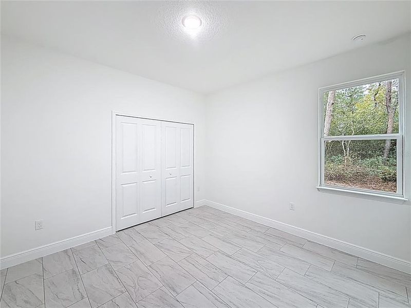Spacious, unfurnished interior of a new home in , Ocala (Image 32). Spacious, unfurnished interior of a new home in , Ocala (Image 32).