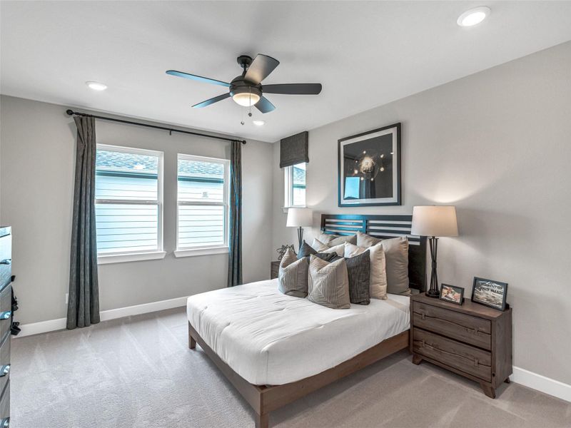 REPRESENTATIVE PHOTO REPRESENTATIVE PHOTO