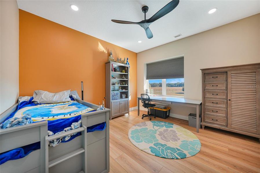 Furnished interior view inside a new home in , Arcadia (Image 46). Furnished interior view inside a new home in , Arcadia (Image 46).