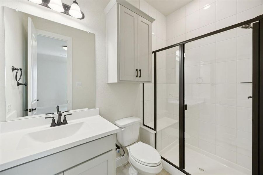 14-1016Sunflower_014 14-1016Sunflower_014