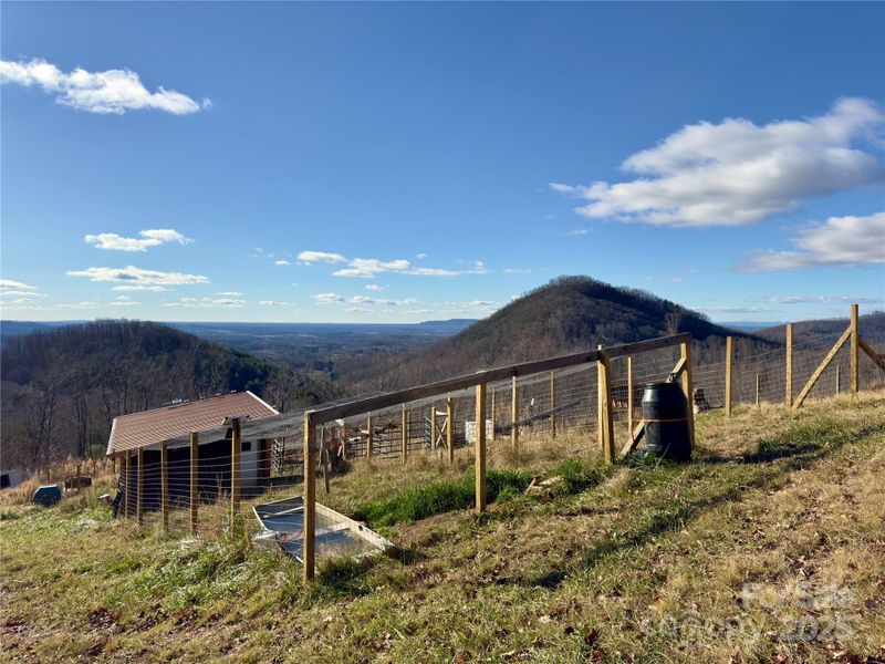 Image 27 of a home in .