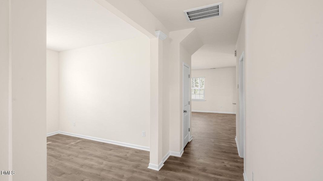 collinswood-lot-65-005 collinswood-lot-65-005