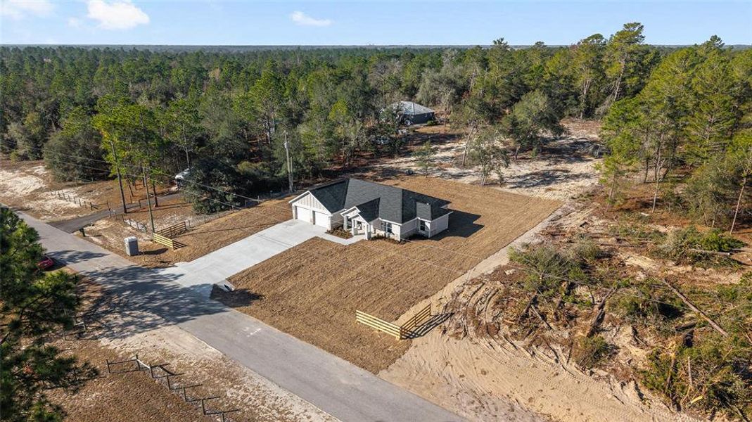 Image 54 of a home in .