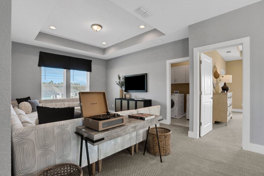 St. Augustine, FL New Home.  - Slide 20