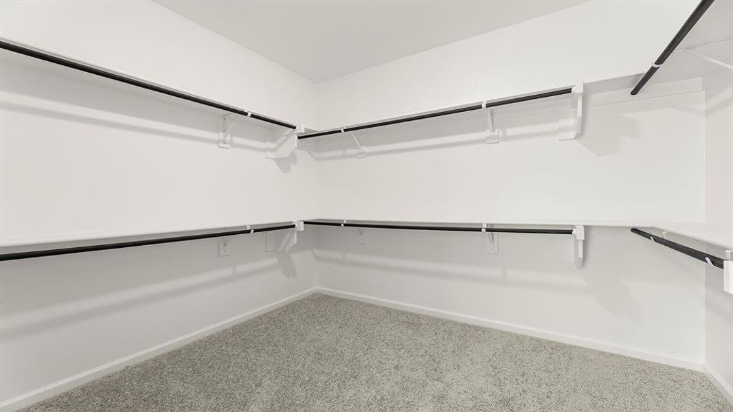 24. 3147 Duck Heights - Closet 24. 3147 Duck Heights - Closet