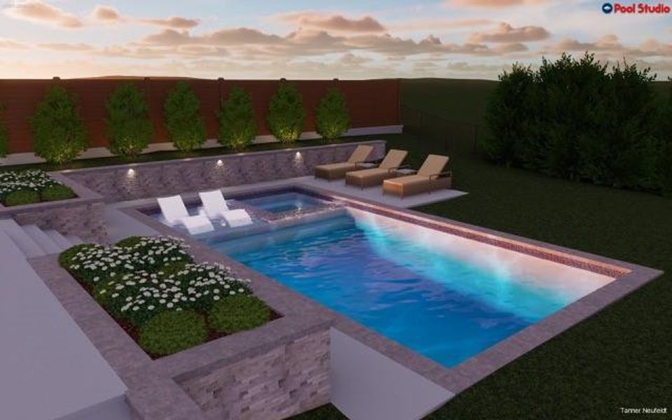 Community amenities in , Dallas (Image 36). Community amenities in , Dallas (Image 36).