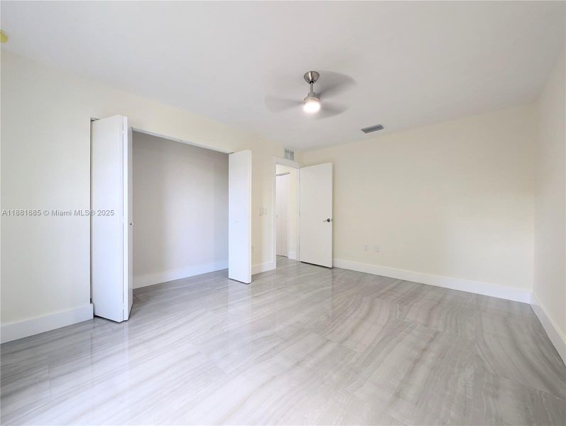 Spacious, unfurnished interior of a new home in , Lehigh Acres (Image 31). Spacious, unfurnished interior of a new home in , Lehigh Acres (Image 31).