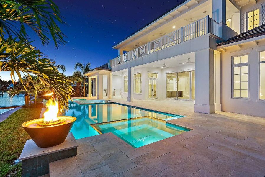 051-15BayHarborRoad-Jupiter-FL-33469-SMA