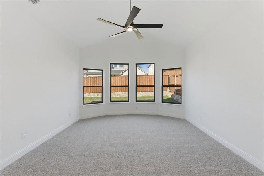 DAL_Hillside Village_Mineola_600 Dublin Drive (16)