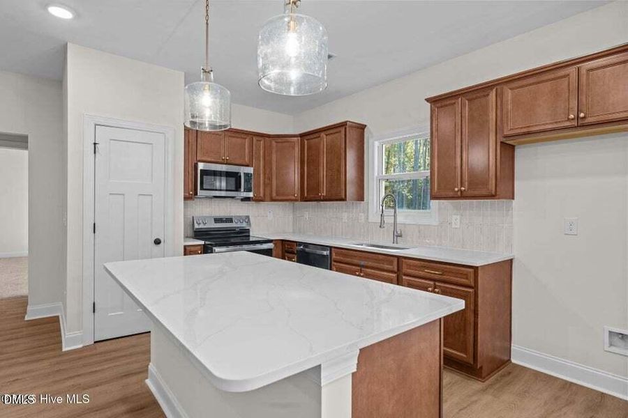 REPRESENTATION PHOTO