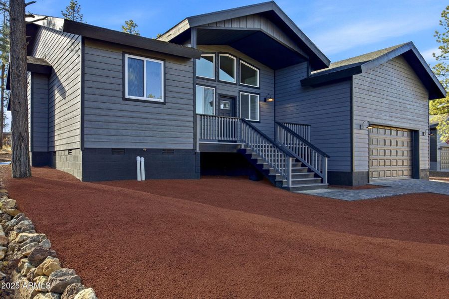 2025 new build 2025 new build