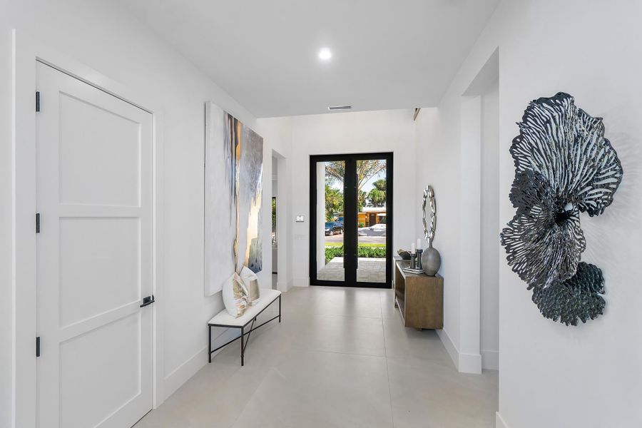 004-444Northeast5thStreet-BocaRaton-FL-3